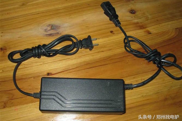 郑州电动车维修保养,电动车郑州维修