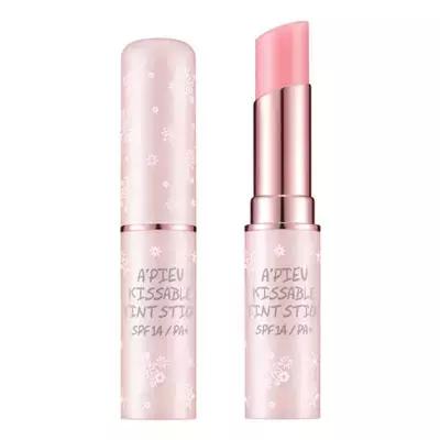 史上最全大牌口红平价替代款，帮你们轻松省下一个亿！