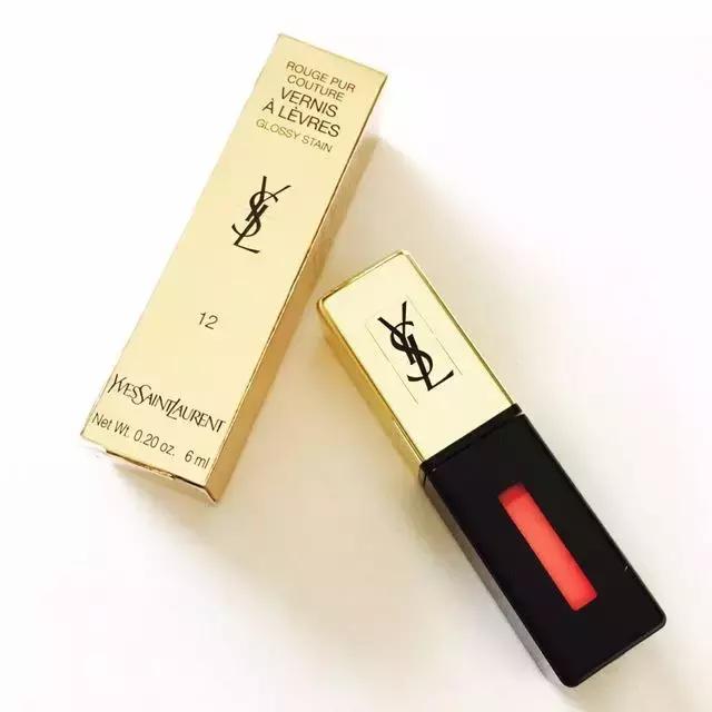 史上最全大牌口红平价替代款，帮你们轻松省下一个亿！