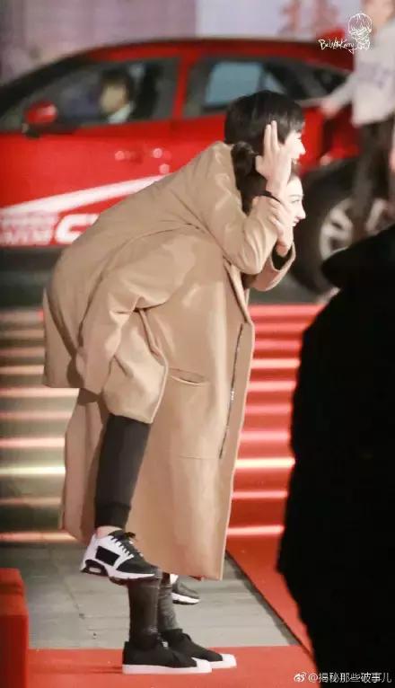 王俊凯、杨紫、张一山等10个大明星昨晚在嘉兴江南摩尔、八佰伴