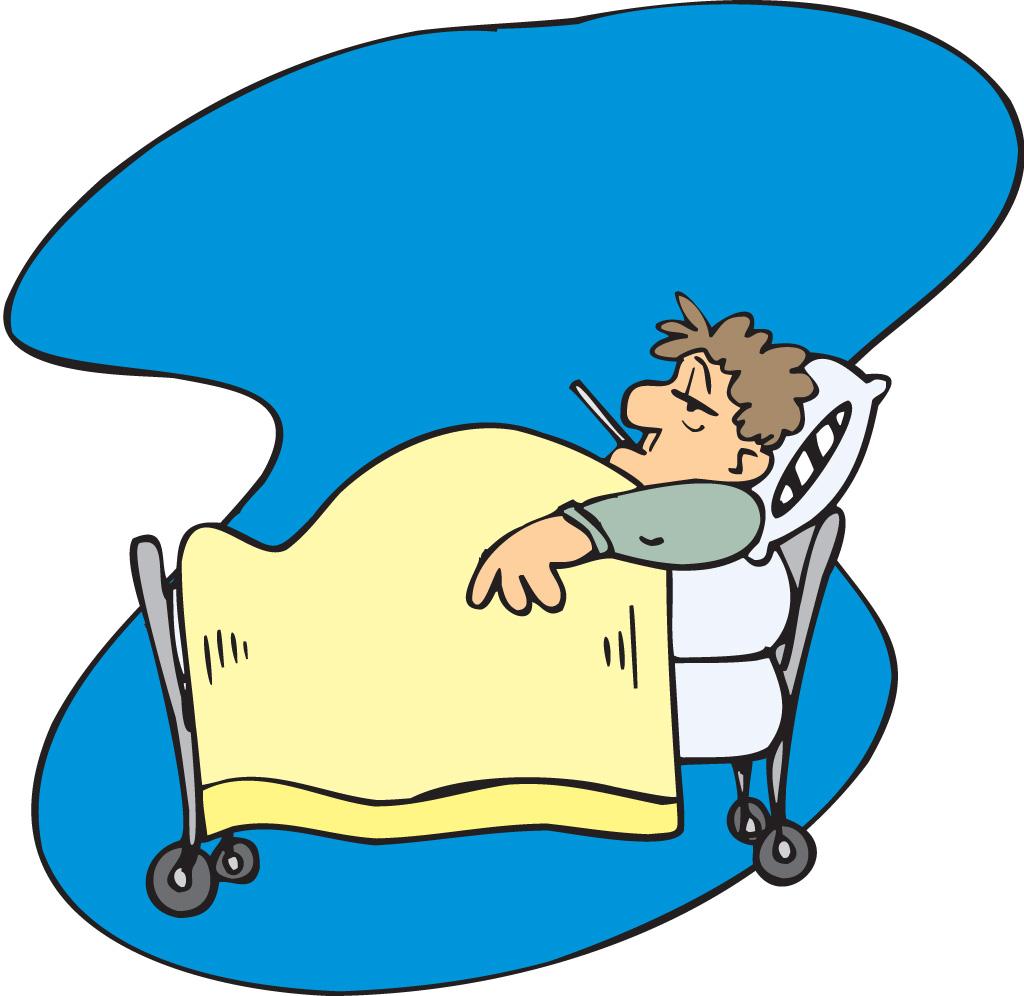 涓勾浜轰笁姝ユ洸,涓勾鑲濈梾