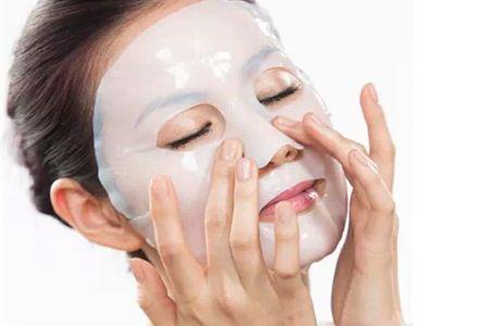 让肌肤喝饱水的方法,肌肤喝饱水怎么补水