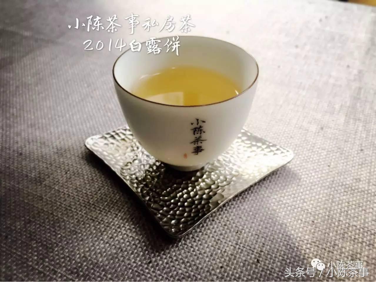 痛风患者科学饮食调理书,痛风患者喝什么茶