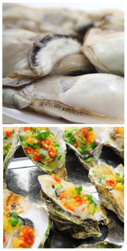 孕期应该忌口可以吃小吃吗,适合孕早期孕妇吃的糕点