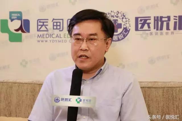 小细胞肺癌二次复发转移用tc方案,崔同建谈肺癌治疗方法