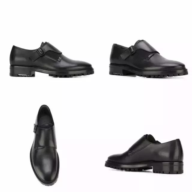 李健唱歌的变化,李健露脚踝