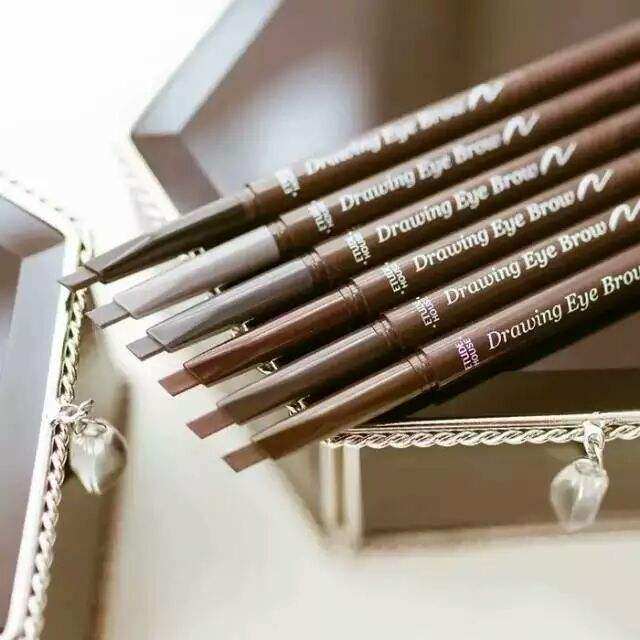 爱丽小屋的什么好用,爱丽小屋腮紫同款