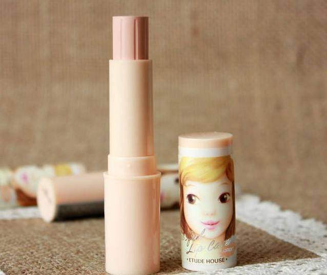 爱丽小屋的什么好用,爱丽小屋腮紫同款