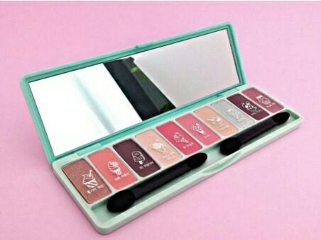 爱丽小屋的什么好用,爱丽小屋腮紫同款