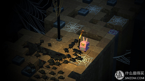 ios十大必玩手机小游戏,适合ios的小游戏