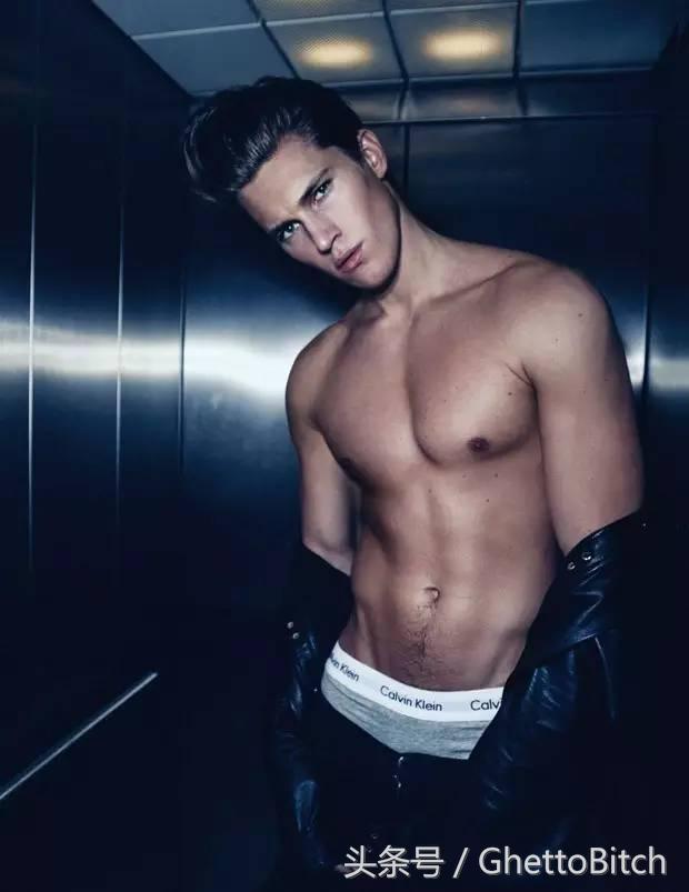 adonis经典男装,adon杂志