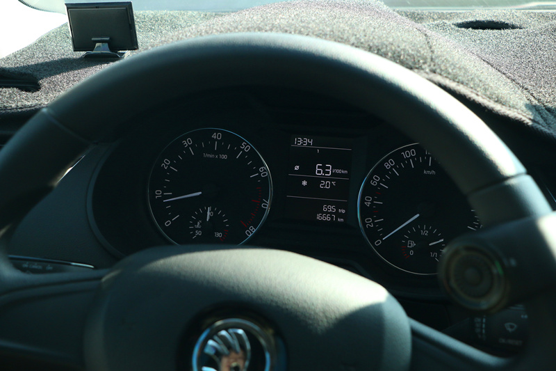 马牌CC6是最静音的轮胎吗,斯柯达轮胎隔音