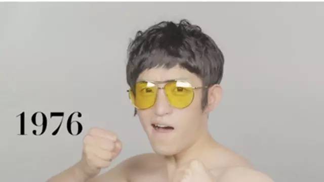 二月二剃龙头是真的吗,二月二剃龙头的说法