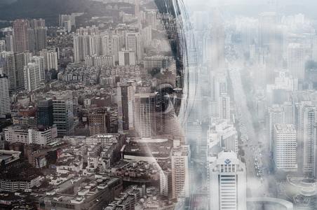 正常人都有的十五种欲望心理,心理分析人性弱点