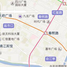 学生党西岭雪山游玩攻略两天一夜,来西岭雪山打卡