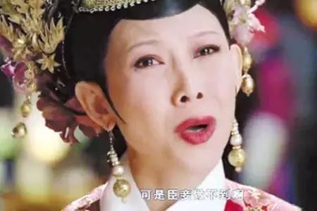 一个三年胃病患者的自白