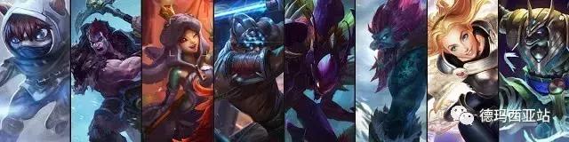 lol两件神装,lol稀有头像价格排行榜