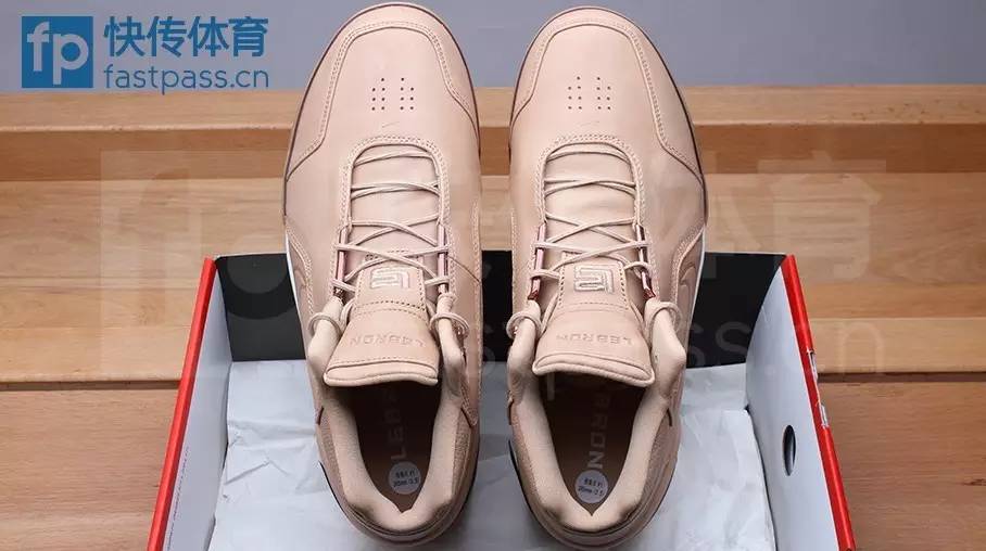 airzoomgeneration灰,17年airzoomgeneration