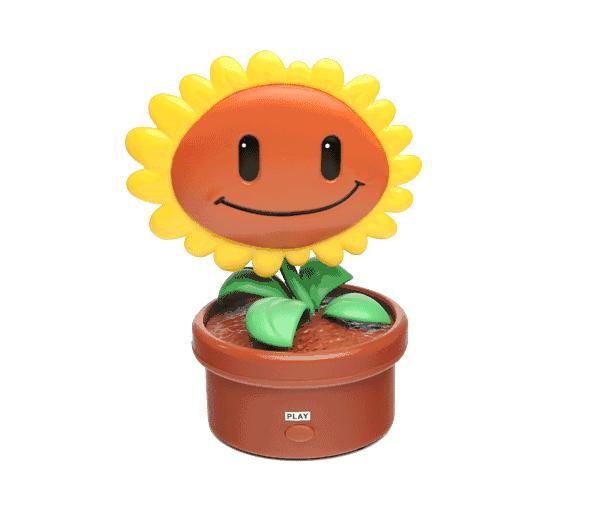 全哈尔滨KTV大汇总！看完就想去high歌！