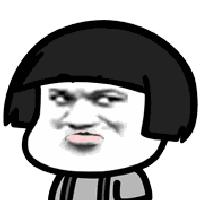 全哈尔滨KTV大汇总！看完就想去high歌！