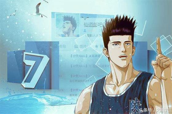 宿命对决！Bang“千人斩”击杀会是Deft还是Mata？