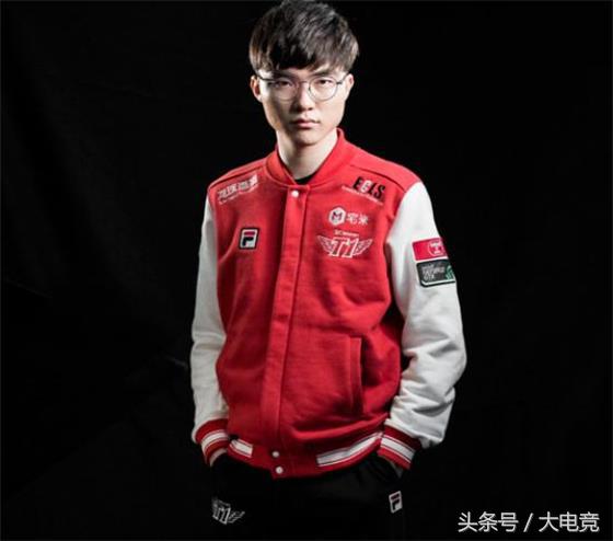 宿命对决！Bang“千人斩”击杀会是Deft还是Mata？