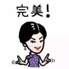 2020公认最好闻的香水便宜持久,女士公认10大好闻的淡雅香水推荐