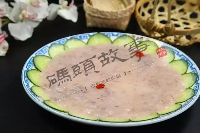 码头故事火锅收费标准,码头故事火锅团购汤王大道