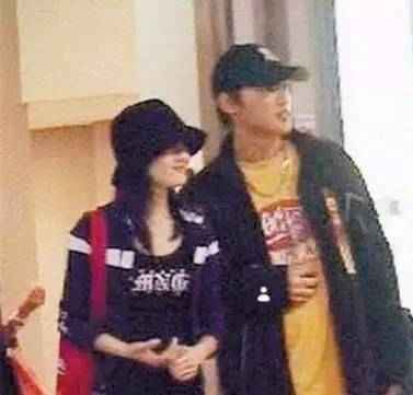 王心凌和郭采洁实力怎样,王心凌和杨丞琳关系有多好