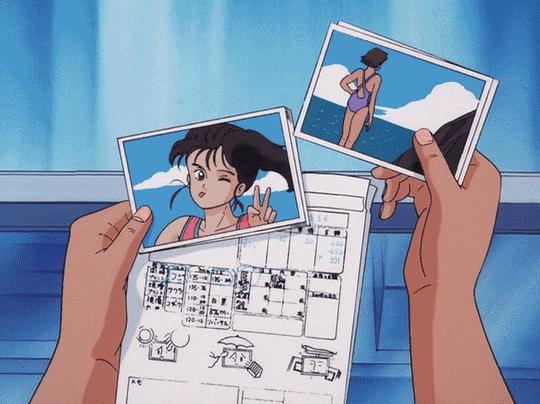 朋友圈你存在的意义,朋友圈针对人的意义