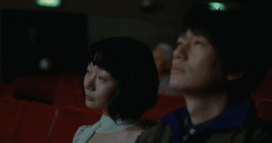 朋友圈你存在的意义,朋友圈针对人的意义