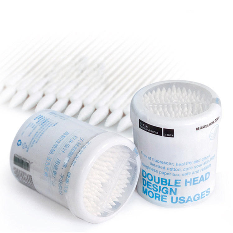 新手不会画眼线用什么眼影,新手不会画眼尾必看