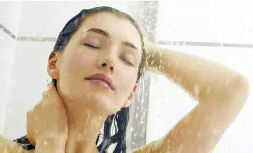 你为什么一直长痘痘呢？你也许忽略了这些