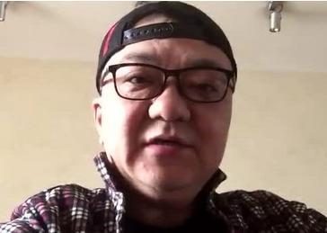 巨头就此倒下？从乐视体育的喜悲看体育产业的快慢