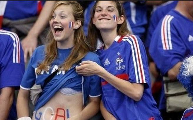 <html>
<head><title>502BadGateway</title></head>
<body>
<center><h1>502BadGateway</h1></center>
<hr><center>nginx</center>
</body>
</html>
<!--apaddingtodisableMSIEandChromefriendlyerrorpage-->
<!--apaddingtodisableMSIEandChromefriendlyerrorpage-->
<!--apaddingtodisableMSIEandChromefriendlyerrorpage-->
<!--apaddingtodisableMSIEandChromefriendlyerrorpage-->
<!--apaddingtodisableMSIEandChromefriendlyerrorpage-->
<!--apaddingtodisableMSIEandChromefriendlyerrorpage-->
