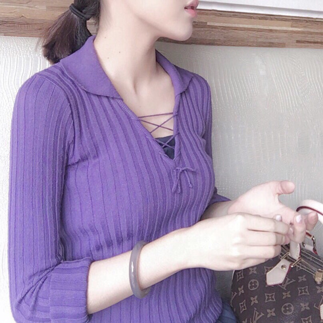 悄悄告诉你祛斑好方法,偷偷的告诉你美白润肤的秘密