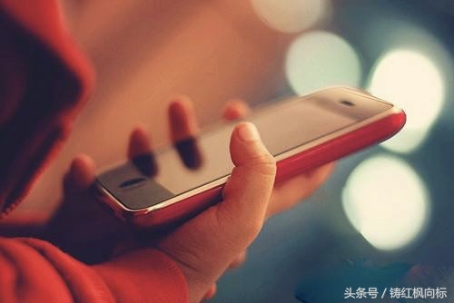 老公手机为什么老是静音有密码,老公手机经常静音怎么治