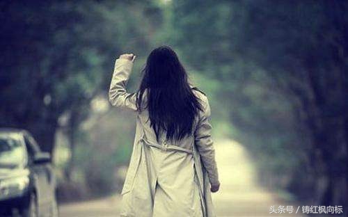 老公手机为什么老是静音有密码,老公手机经常静音怎么治