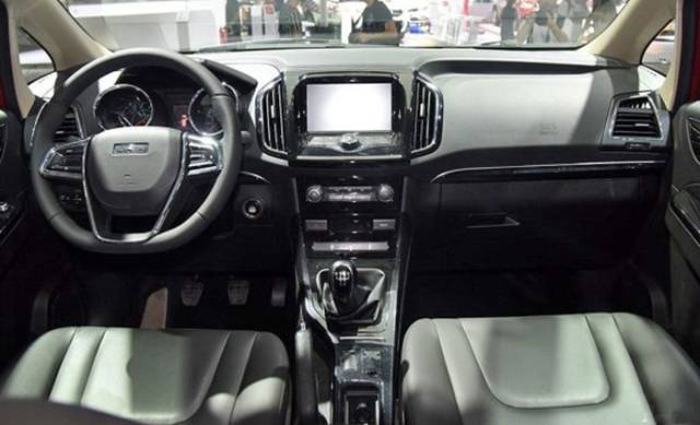 力帆轩朗自动挡好还是手动挡好,力帆轩朗跟宝骏730哪个更好