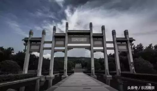 江宁感悟,近些年来南京市江宁区巨变成就