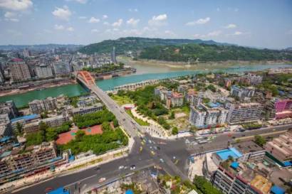 2024款雪铁龙c6试驾视频,试驾新一代雪铁龙c6