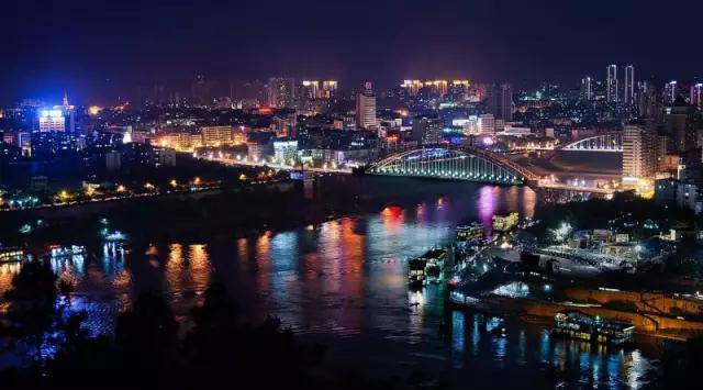 2024款雪铁龙c6试驾视频,试驾新一代雪铁龙c6