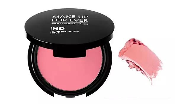 浪漫满屋女二,浪漫满屋女二号到底喜欢谁