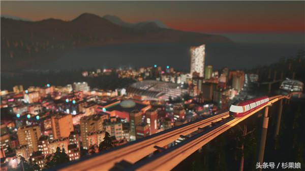 阿凡达xboxpc,xbox阿凡达游戏