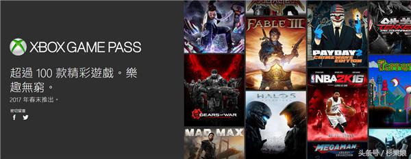 阿凡达xboxpc,xbox阿凡达游戏