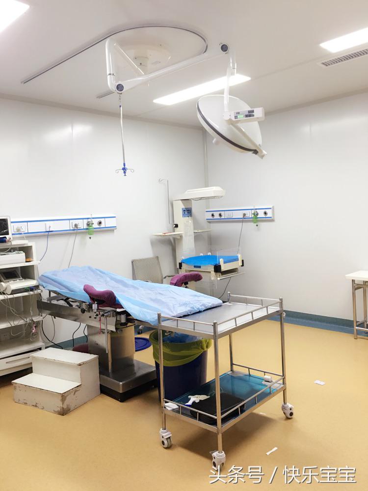 背奶妈妈的痛苦,背奶妈妈的崩溃