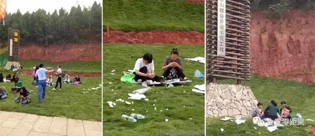 金堂官仓玉皇山门票免费吗,金堂官仓玉皇山养生谷