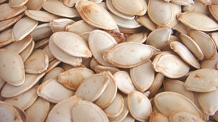 小孩肚子里有蛔虫如何处理,孩子肚里有虫子怎么根治