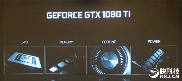 gtx1080ti深度测评,gtx1080ti哪款性能最强