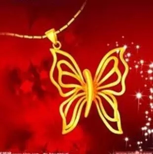 现在的电视广告靠谱吗,电视广告可信度有多少